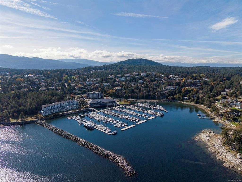 407-3529 Dolphin Drive, Nanoose, BC, V9P 9J7 - 26