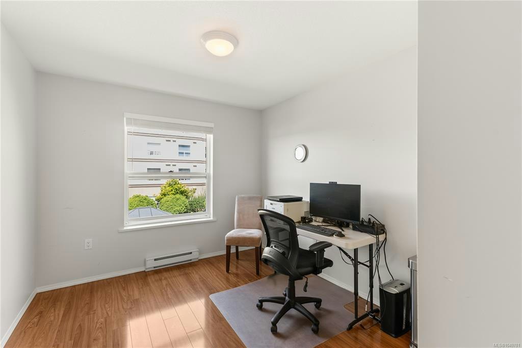 207-280 S Dogwood Street, Campbell River, BC, V9W 6Y7 - 21