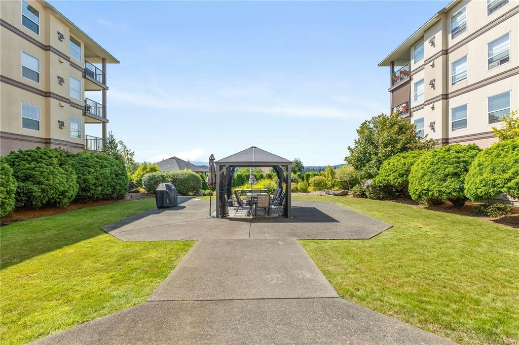 207-280 S Dogwood Street, Campbell River, BC, V9W 6Y7 - 27