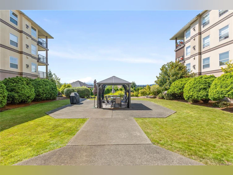 207-280 S Dogwood Street, Campbell River, BC, V9W 6Y7 - 27