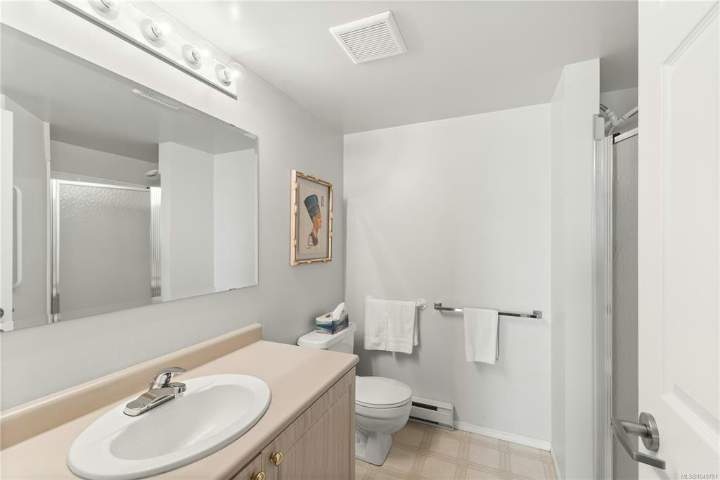 207-280 S Dogwood Street, Campbell River, BC, V9W 6Y7 - 24