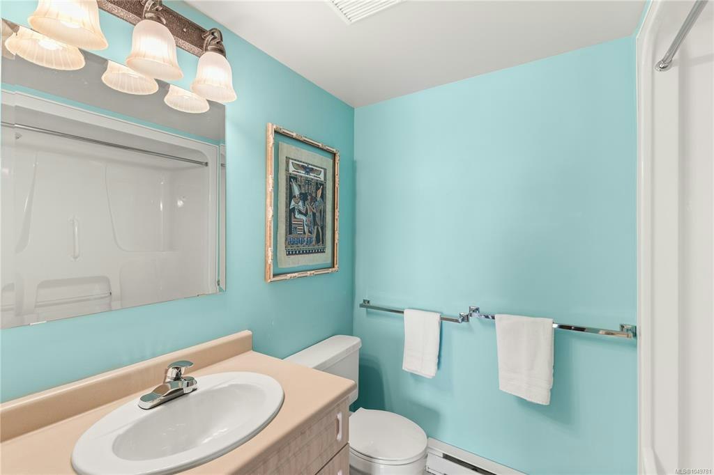 207-280 S Dogwood Street, Campbell River, BC, V9W 6Y7 - 17