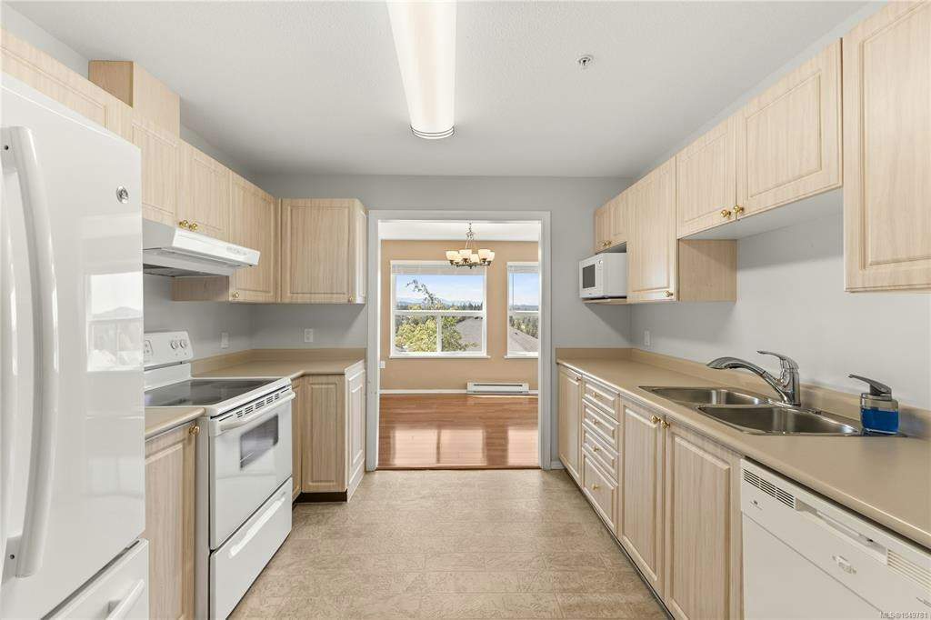 207-280 S Dogwood Street - 4