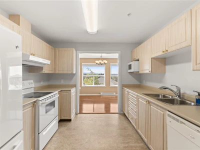 207-280 S Dogwood Street - 4