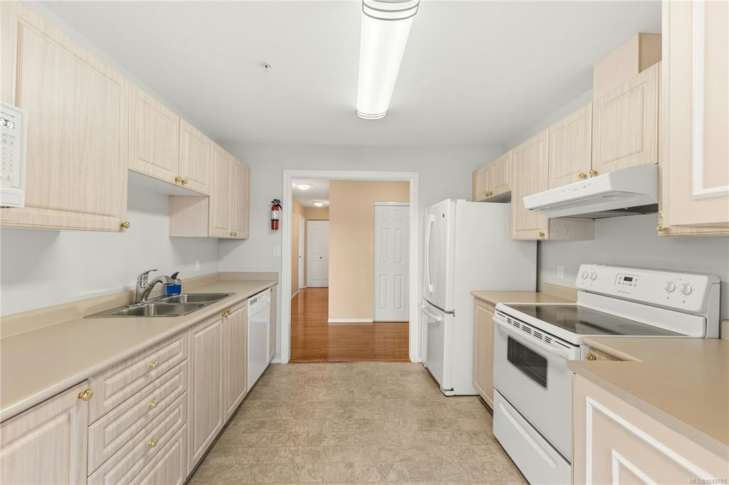207-280 S Dogwood Street - 5