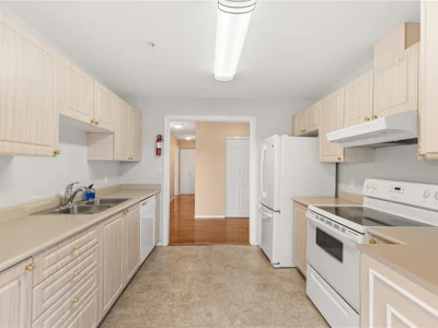 207-280 S Dogwood Street - 5