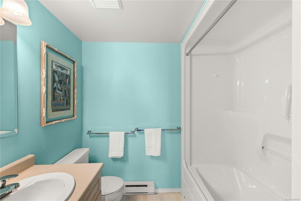 207-280 S Dogwood Street, Campbell River, BC, V9W 6Y7 - 18