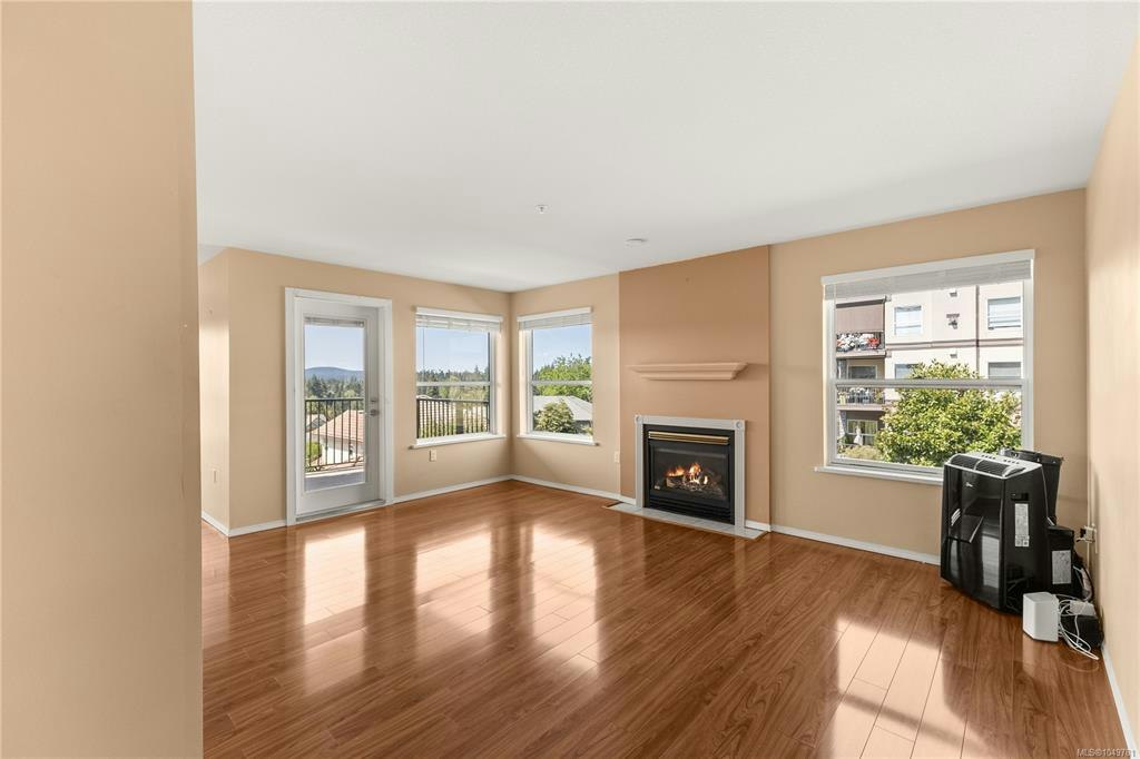 207-280 S Dogwood Street, Campbell River, BC, V9W 6Y7 - 8