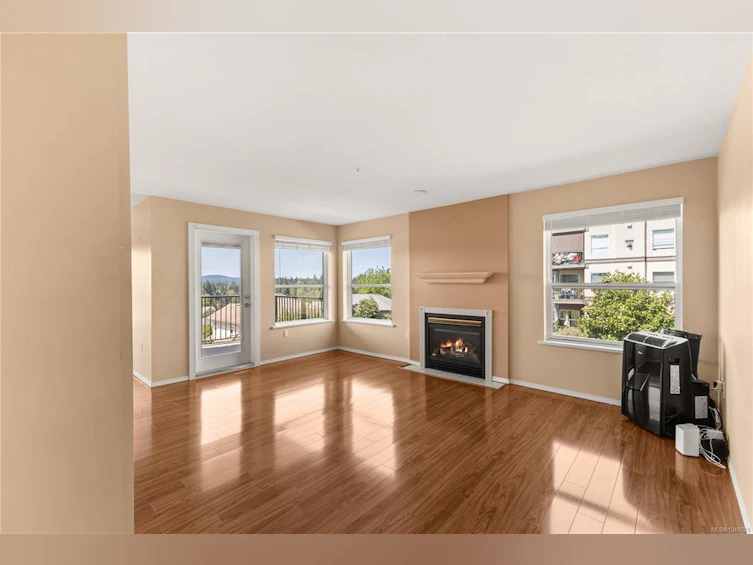 207-280 S Dogwood Street, Campbell River, BC, V9W 6Y7 - 8