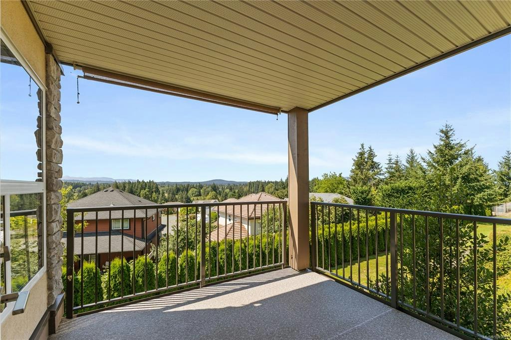 207-280 S Dogwood Street, Campbell River, BC, V9W 6Y7 - 25