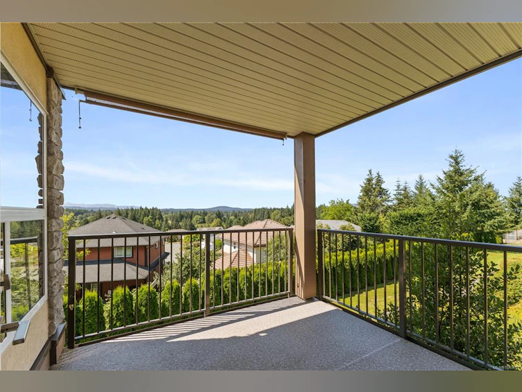 207-280 S Dogwood Street, Campbell River, BC, V9W 6Y7 - 25