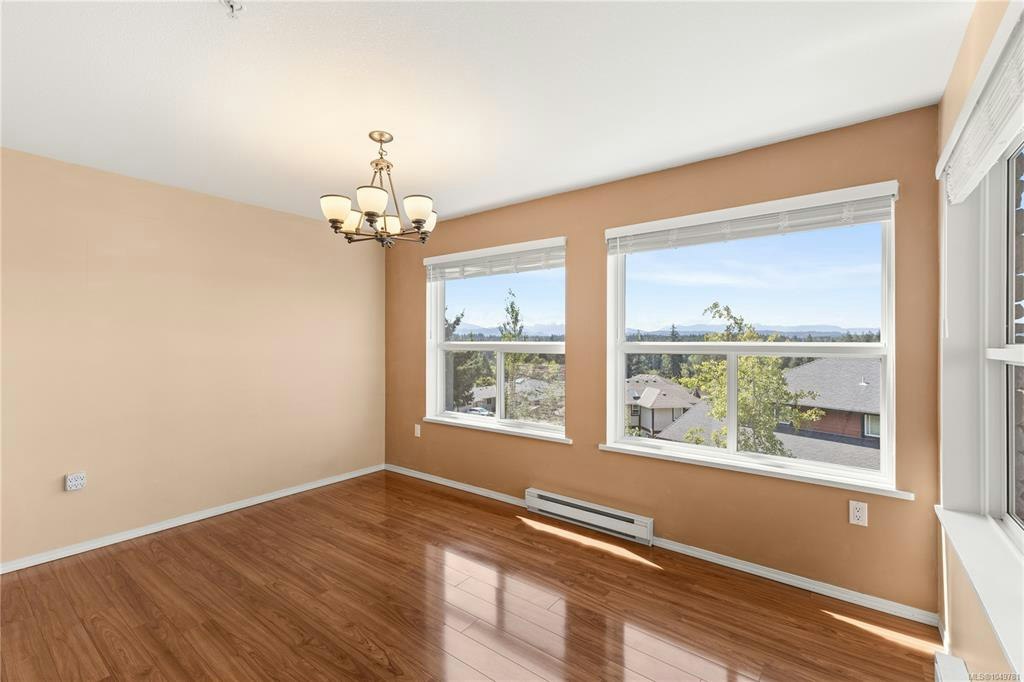 207-280 S Dogwood Street, Campbell River, BC, V9W 6Y7 - 11