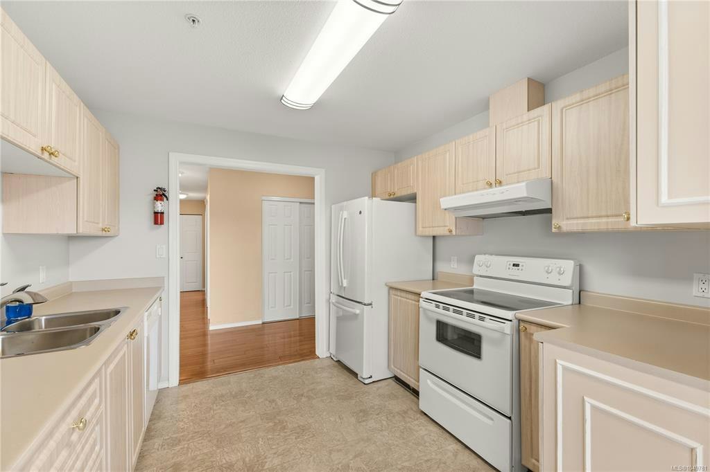 207-280 S Dogwood Street, Campbell River, BC, V9W 6Y7 - 7