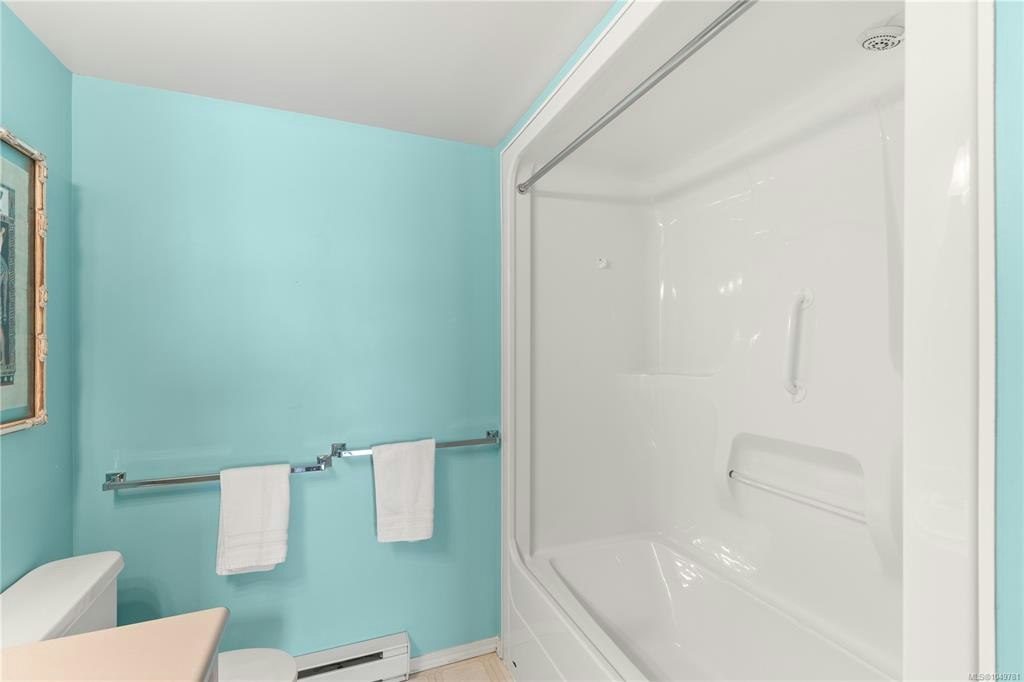 207-280 S Dogwood Street, Campbell River, BC, V9W 6Y7 - 19