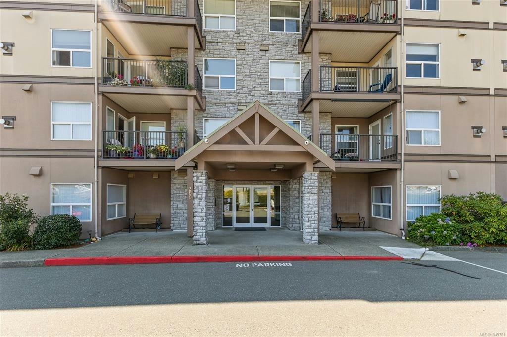 207-280 S Dogwood Street, Campbell River, BC, V9W 6Y7 - 28