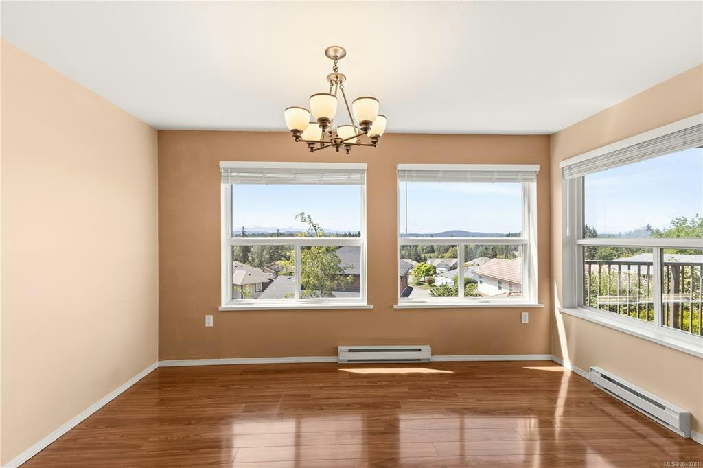 207-280 S Dogwood Street, Campbell River, BC, V9W 6Y7 - 10