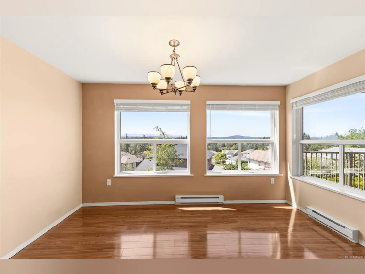 207-280 S Dogwood Street, Campbell River, BC, V9W 6Y7 - 10