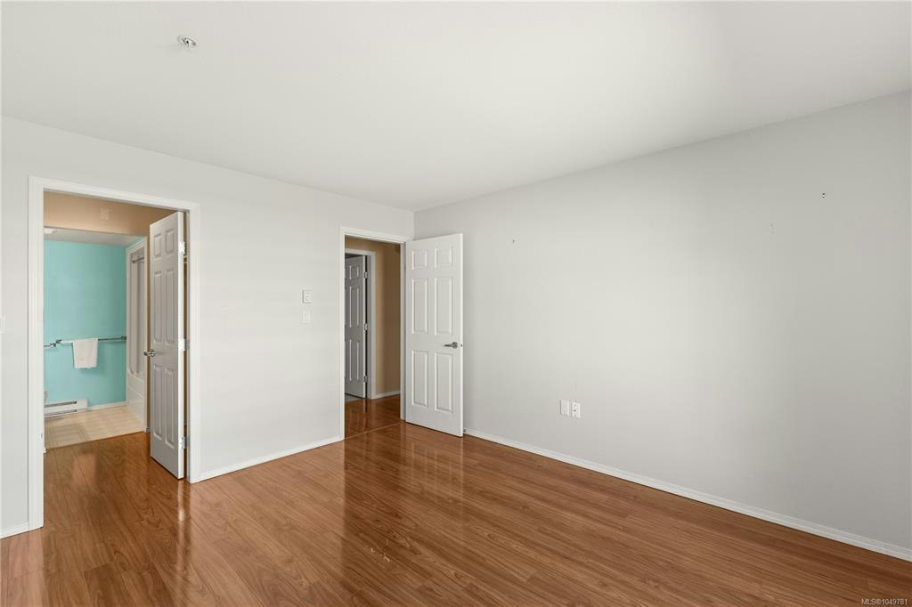 207-280 S Dogwood Street, Campbell River, BC, V9W 6Y7 - 14