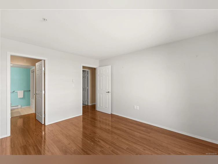 207-280 S Dogwood Street, Campbell River, BC, V9W 6Y7 - 14