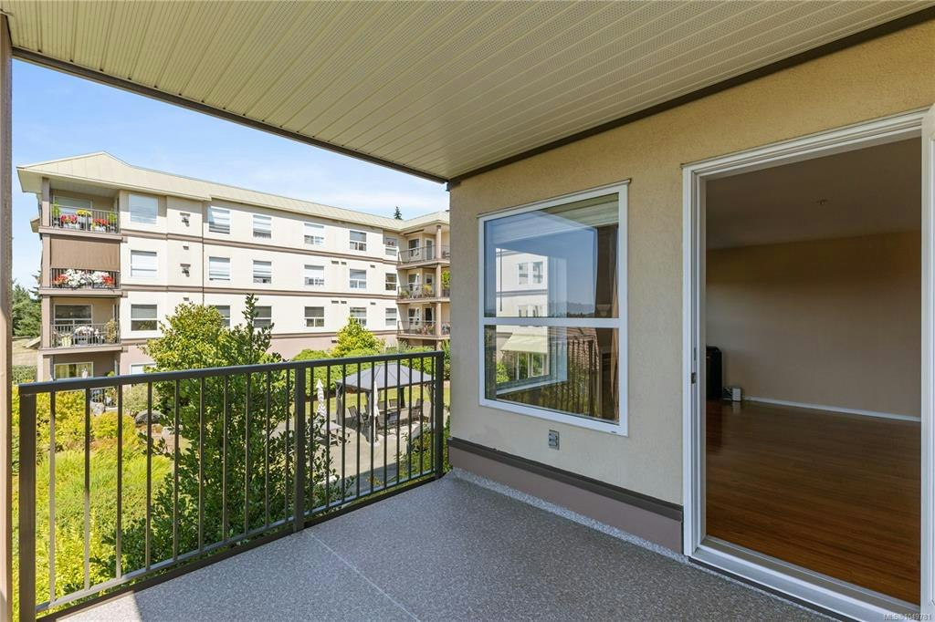 207-280 S Dogwood Street, Campbell River, BC, V9W 6Y7 - 26