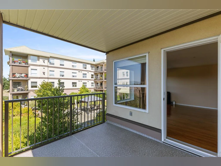 207-280 S Dogwood Street, Campbell River, BC, V9W 6Y7 - 26