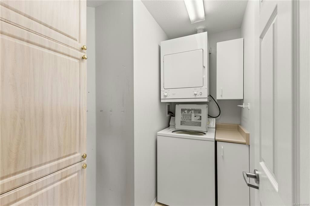 207-280 S Dogwood Street, Campbell River, BC, V9W 6Y7 - 22