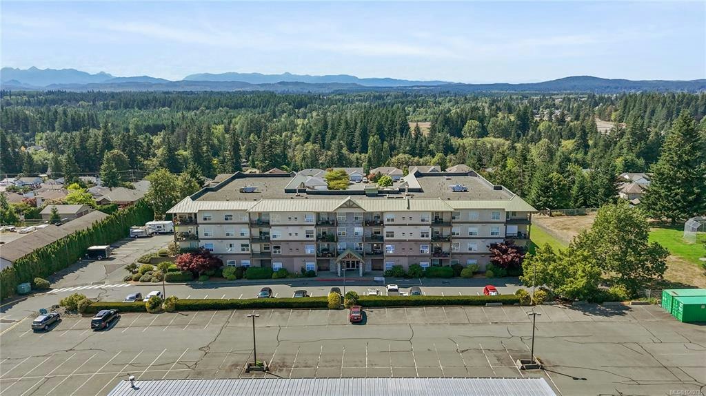 207-280 S Dogwood Street, Campbell River, BC, V9W 6Y7 - 32