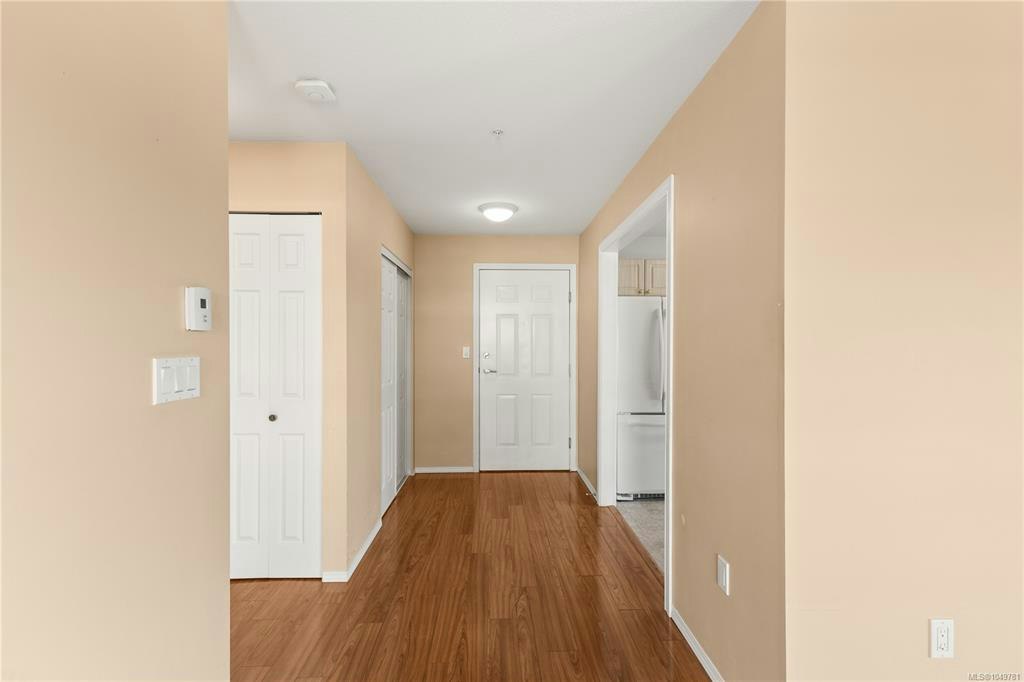 207-280 S Dogwood Street, Campbell River, BC, V9W 6Y7 - 12