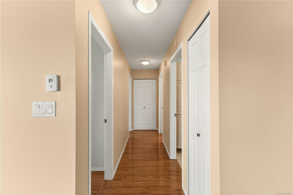 207-280 S Dogwood Street, Campbell River, BC, V9W 6Y7 - 20