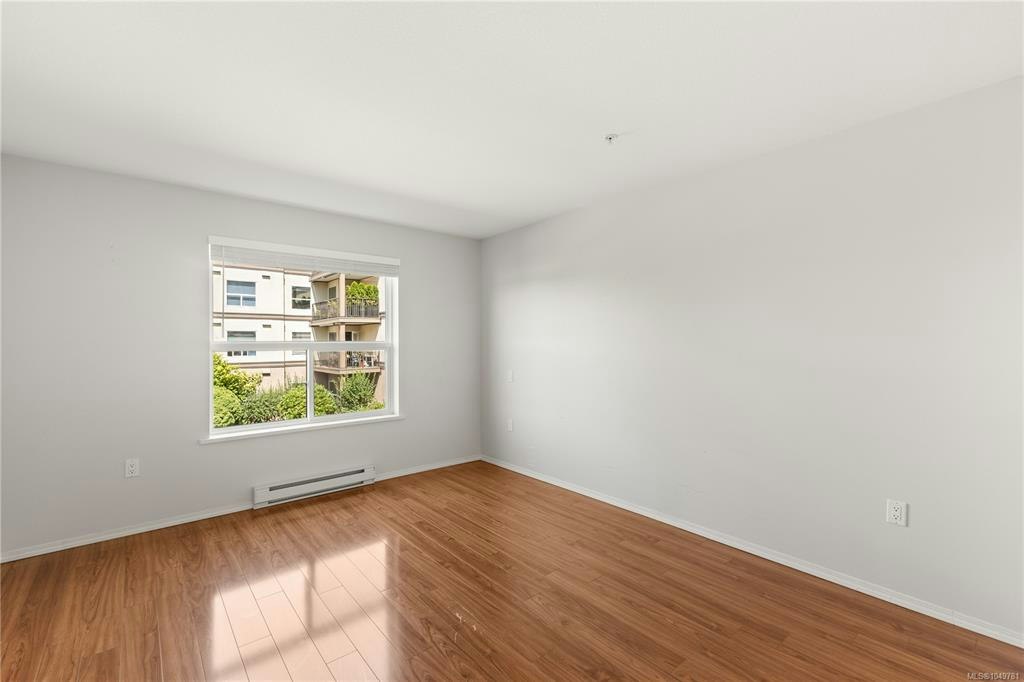 207-280 S Dogwood Street, Campbell River, BC, V9W 6Y7 - 13