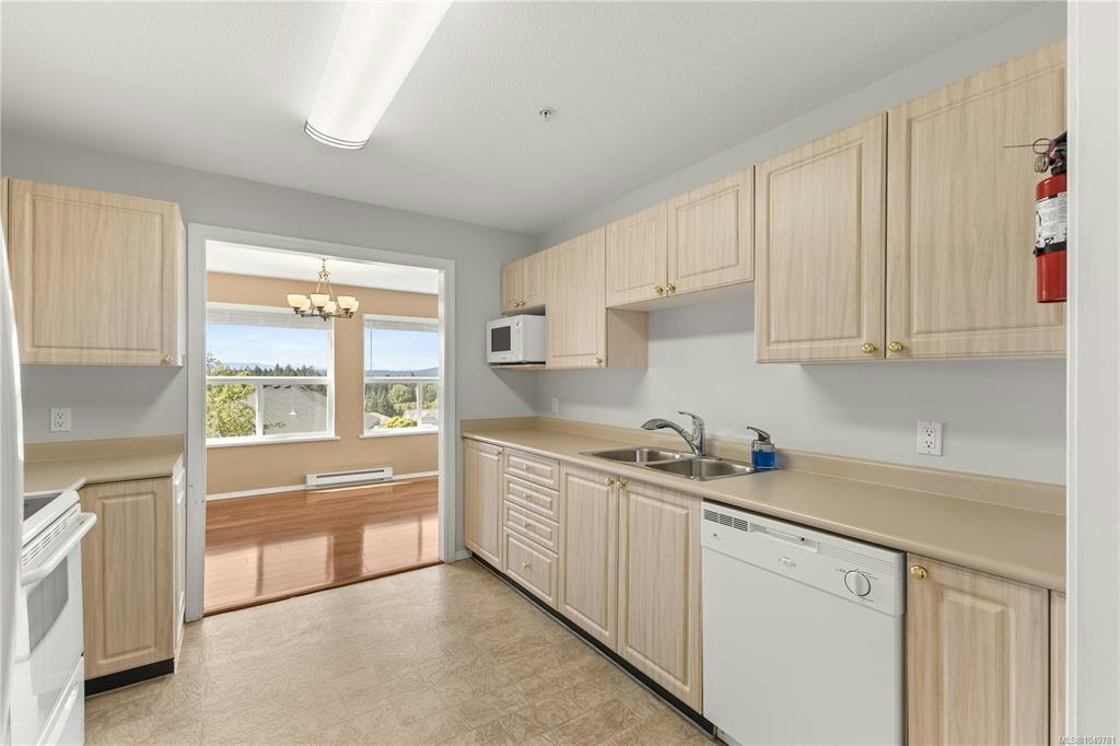 207-280 S Dogwood Street, Campbell River, BC, V9W 6Y7 - 6
