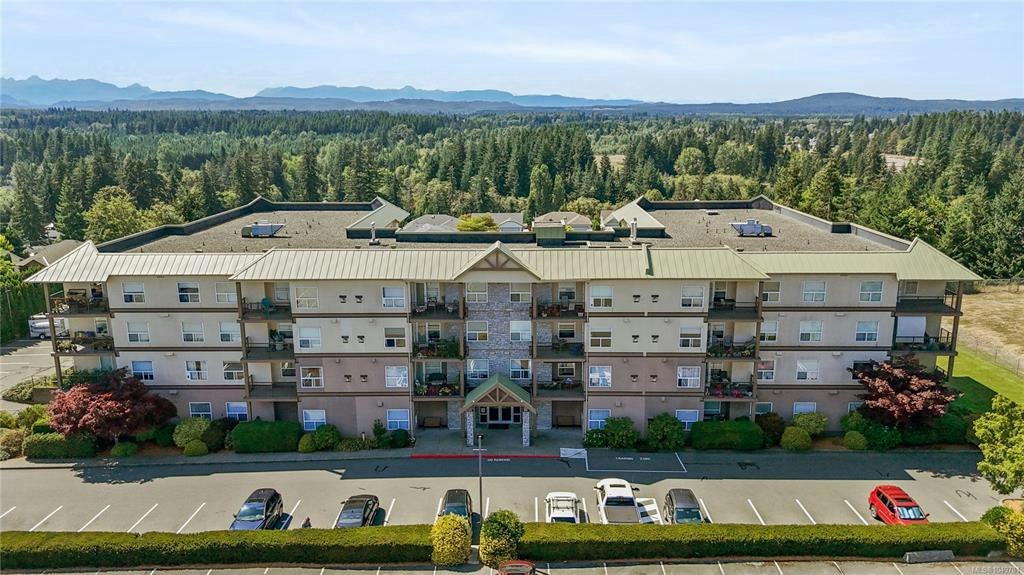 207-280 S Dogwood Street, Campbell River, BC, V9W 6Y7 - 29