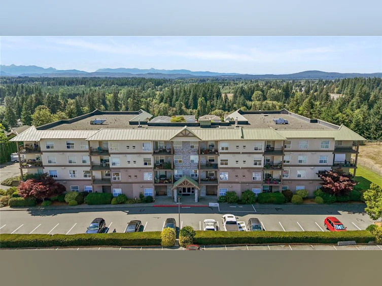 207-280 S Dogwood Street, Campbell River, BC, V9W 6Y7 - 29