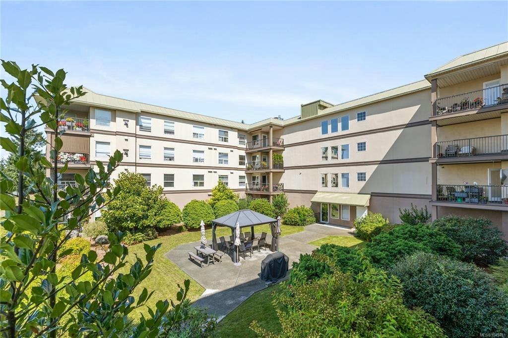 207-280 S Dogwood Street - 3