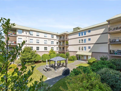 207-280 S Dogwood Street - 3