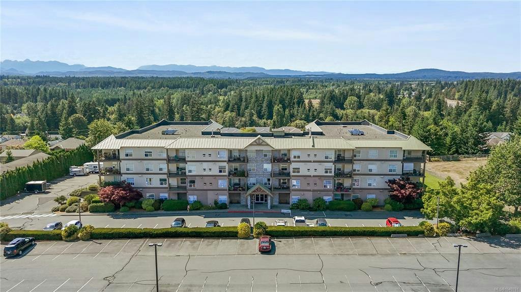 207-280 S Dogwood Street, Campbell River, BC, V9W 6Y7 - 31