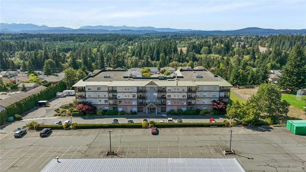 207-280 S Dogwood Street, Campbell River, BC, V9W 6Y7 - 30