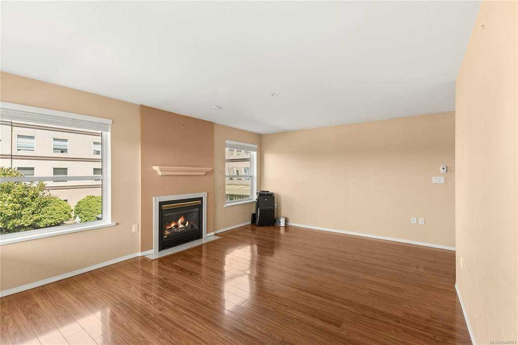 207-280 S Dogwood Street, Campbell River, BC, V9W 6Y7 - 9