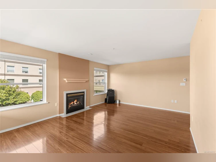 207-280 S Dogwood Street, Campbell River, BC, V9W 6Y7 - 9