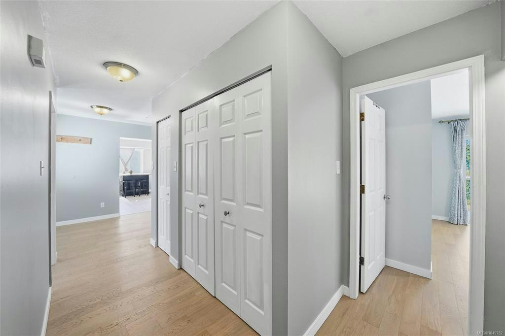 1559 The Bell, Nanoose, BC, V9P 9B6 - 31