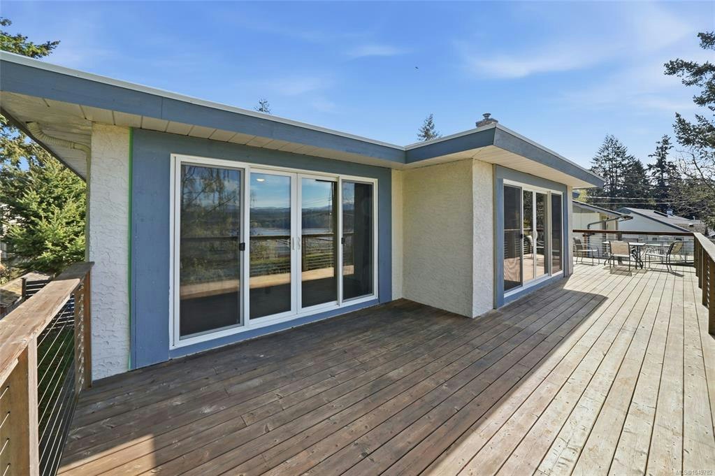 1559 The Bell, Nanoose, BC, V9P 9B6 - 23