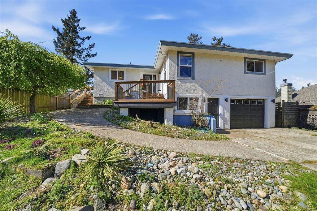 1559 The Bell, Nanoose, BC, V9P 9B6 - 32