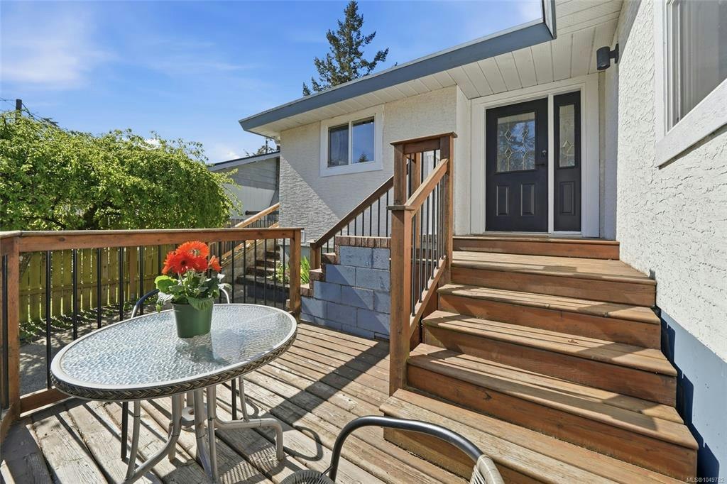 1559 The Bell, Nanoose, BC, V9P 9B6 - 38