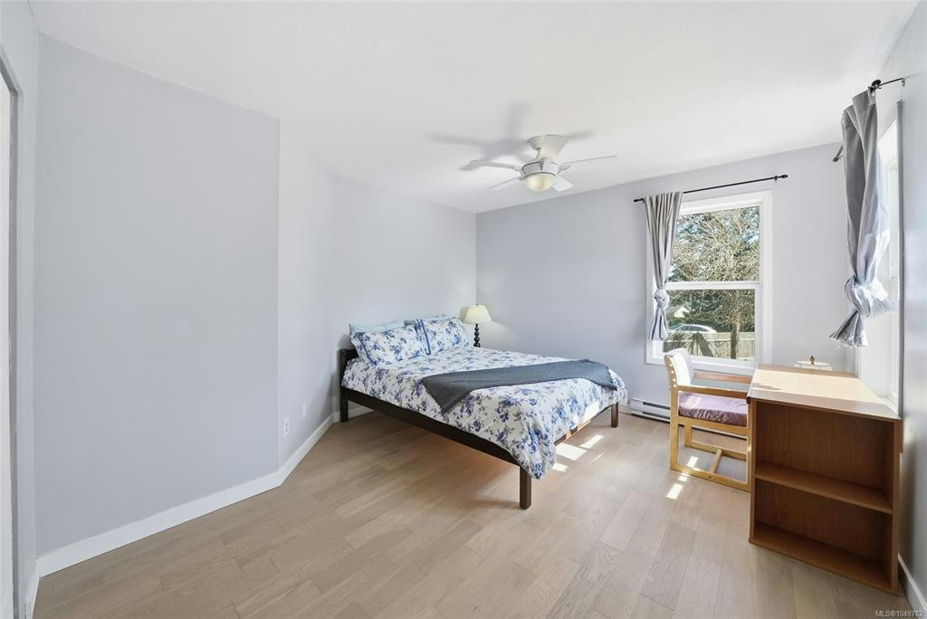 1559 The Bell, Nanoose, BC, V9P 9B6 - 25