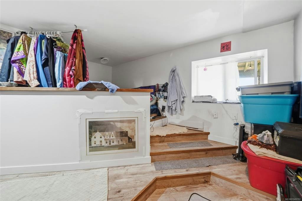 1559 The Bell, Nanoose, BC, V9P 9B6 - 35