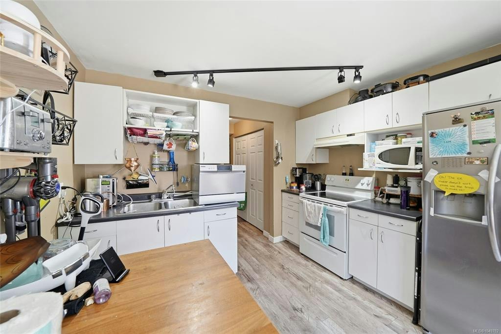 1559 The Bell, Nanoose, BC, V9P 9B6 - 34