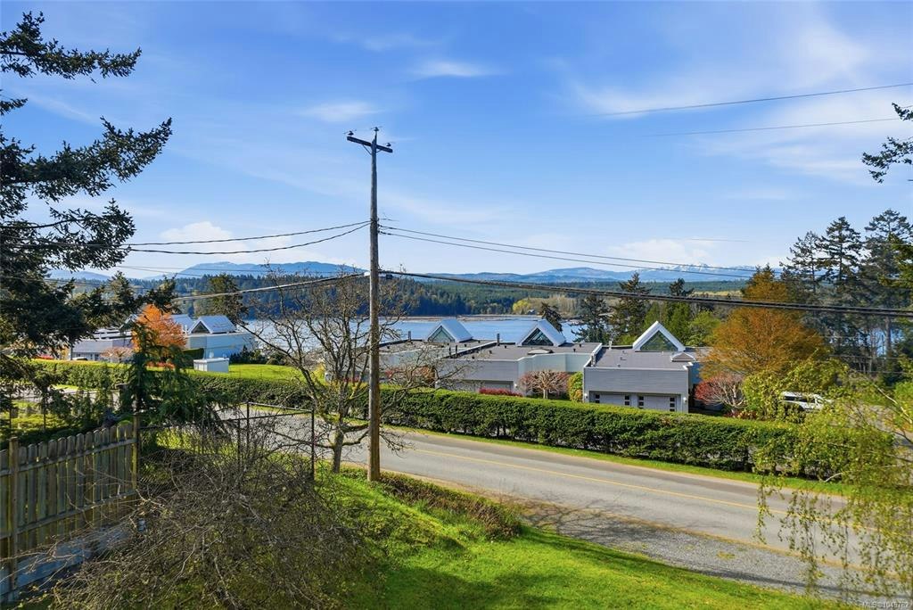 1559 The Bell, Nanoose, BC, V9P 9B6 - 18