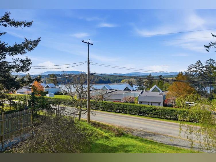 1559 The Bell, Nanoose, BC, V9P 9B6 - 18