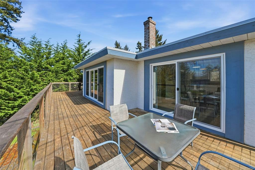 1559 The Bell, Nanoose, BC, V9P 9B6 - 22