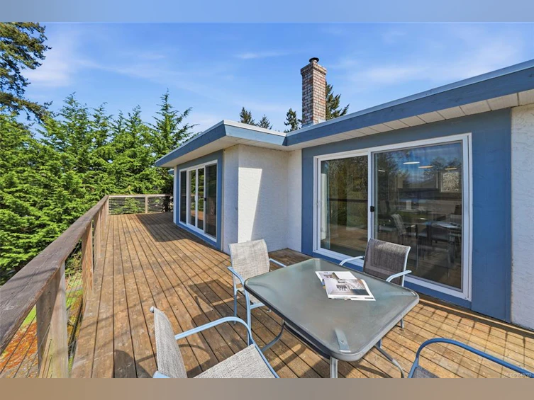 1559 The Bell, Nanoose, BC, V9P 9B6 - 22